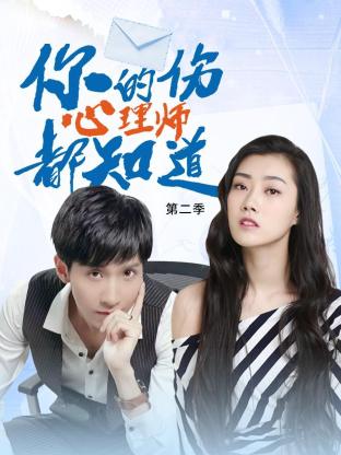 淮安网站排名优化公司