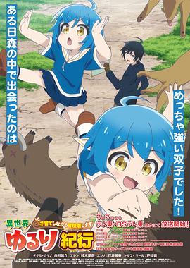 网站优化从哪里入手呢